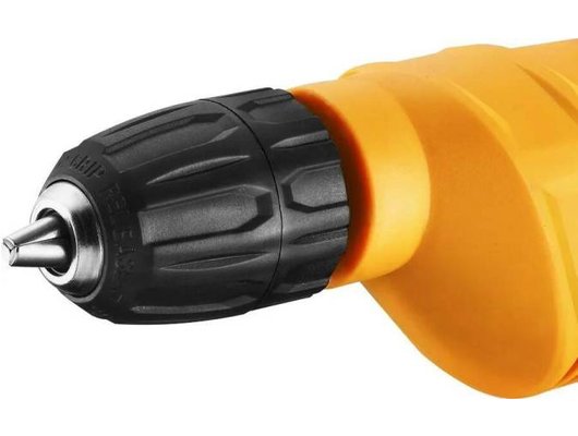 Дрель DEKO DKD600W (063-4181)